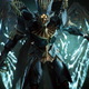 Image for article titled The Art Of Destiny 2: The Witch Queen